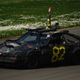 Illustration for article titled The Top 147 Lemons of the Sears Pointless 24 Hours of LeMons